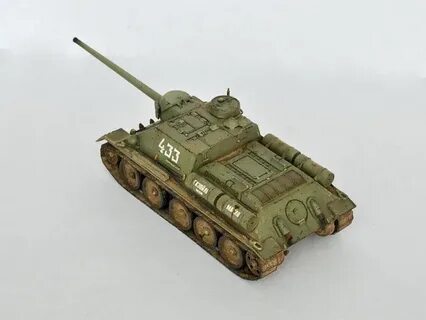 Включи 100 звезда