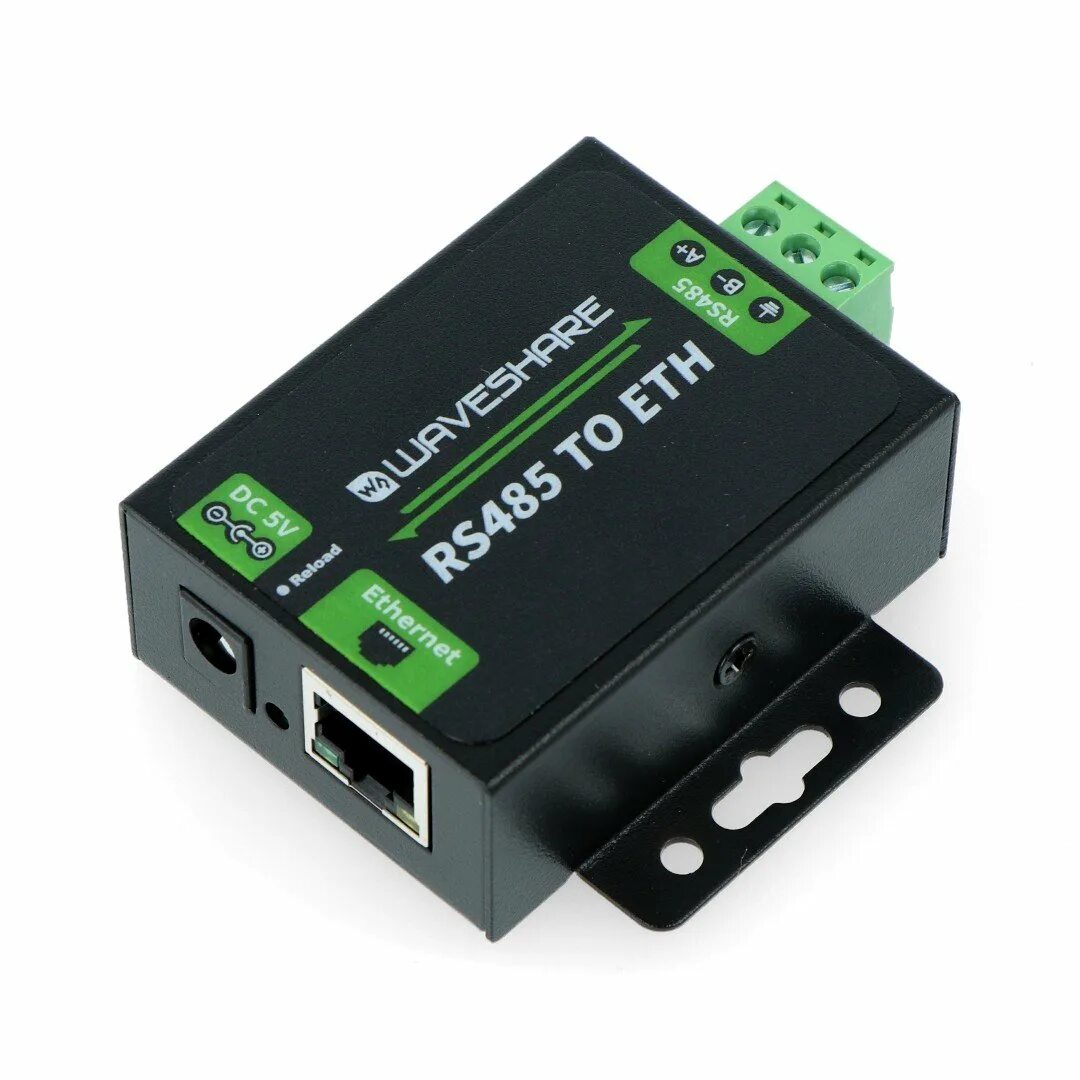 Преобразователь rs 485 ethernet пульсар. Rs485 ethernet. ethernet to rs485. мост rs485 ethernet. контроллер rs 485 ethernet topaz.