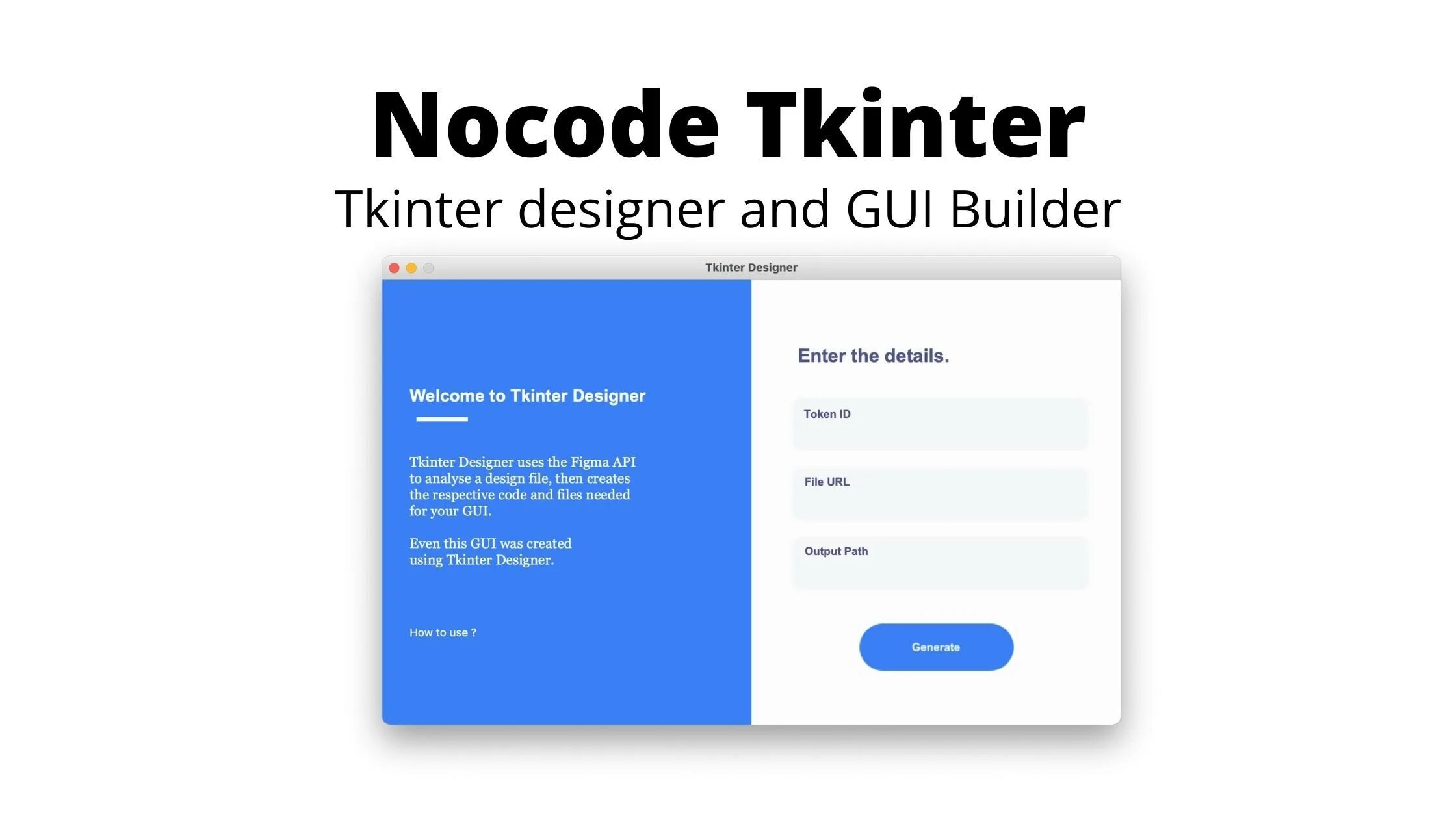 Tkinter. Tkinter expand. Tkinter примеры интерфейсов. Python gui. Visual tkinter.