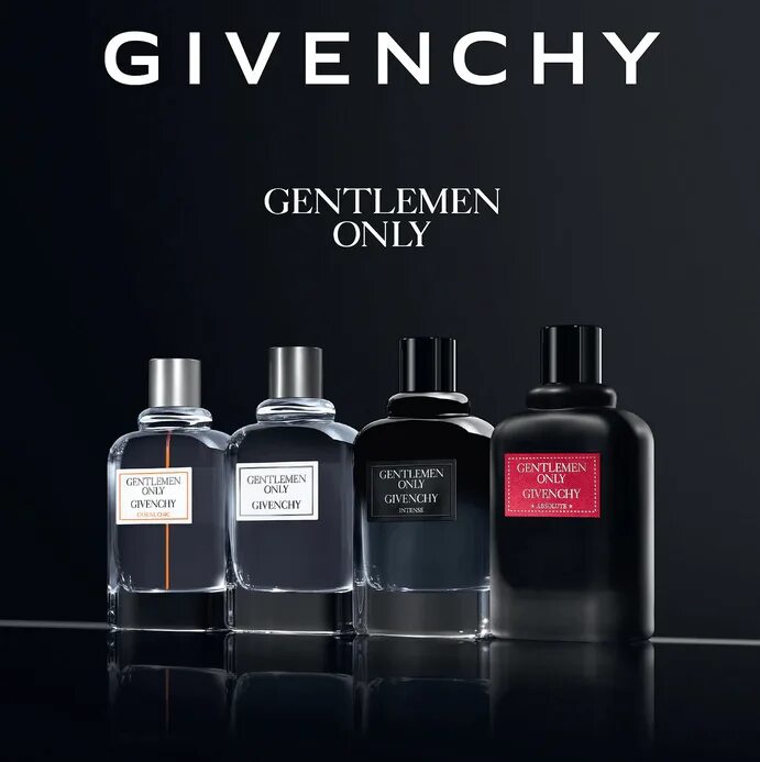 Givenchy only absolute. Givenchy gentleman absolute. givenchy gentlemen only absolute. живанши джентльмен онли абсолют. givenchy gentlemen only sephora.
