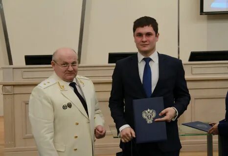 Льва валерьевича