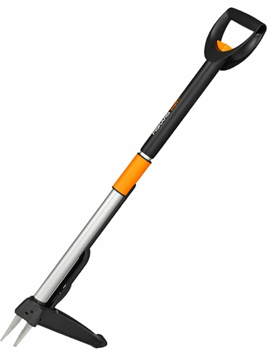 Удалитель сорняков fiskars. Корнеудалитель fiskars 1020125. Fiskars SMARTFIT 1020125. Fiskars SMARTFIT корнеудалитель. Удалитель сорняков fiskars SMARTFIT 1020125.