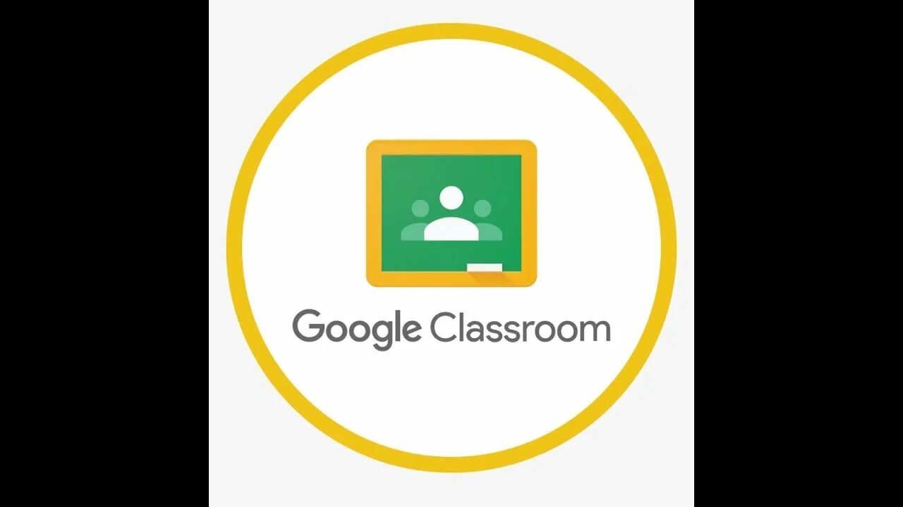 Https google класс. Google класс. Логотип гугл классрум. Google Classroom приложение. Гугл класс картинка.