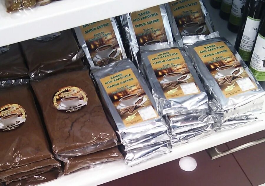 Упаковочка великий новгород. Упаковочка на великой. Упаковочка. Упаковочка хабаровск. Упаковочка великий новгород в барке.