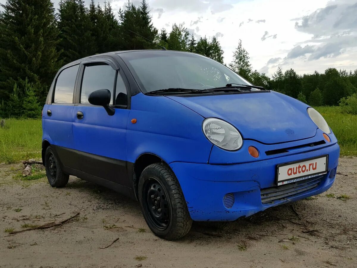 Matiz daewoo автомат 2015. матиз дайво автомат. автомат матиз дэу матиз. Daewoo matiz автомат. Daewoo matiz автомат.