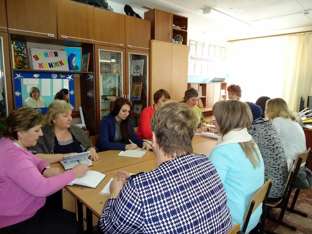 детский сад 28 заведующая. садик 25 город еманжелинск воспитатели. конкурс для руководителей. красногорский еманжелинский район. спасское нижегородской области школа.