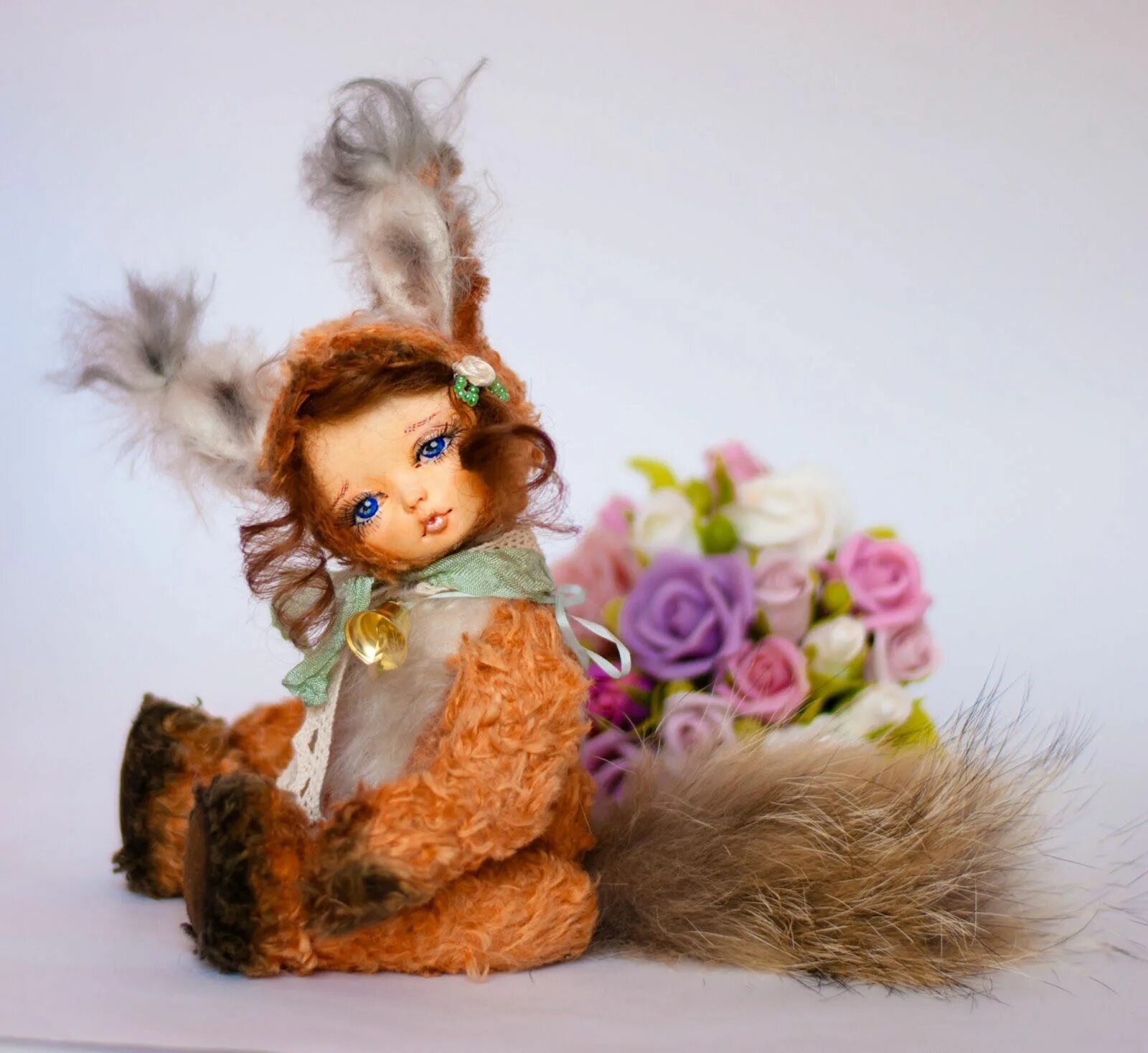 Плюш кукла. Куклы тедди долл. Куклы тедди долл. Тедди долл анны добряковой. Куклы тедди долл.