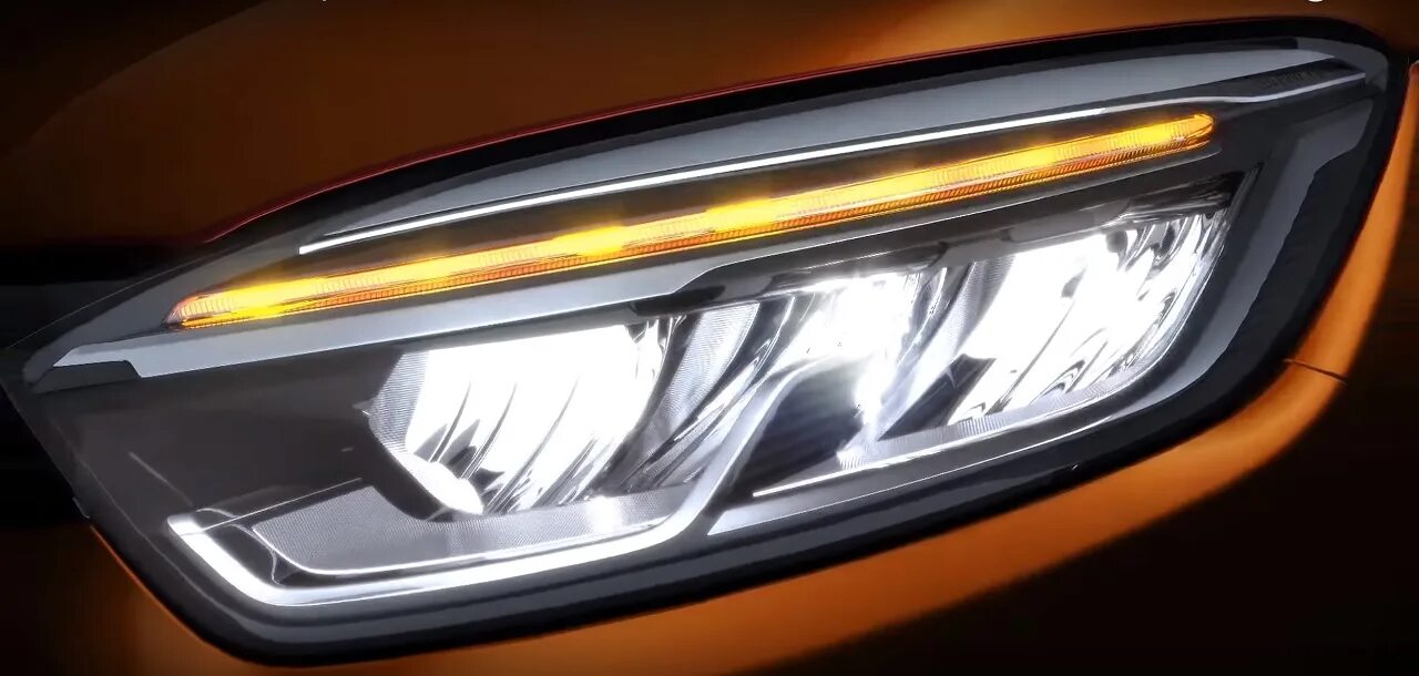 Фары светодиодные renault. Led фары Рено Каптур. Led Pure Vision Renault Captur. Renault Captur светодиодные фары. Led Pure Vision Renault.