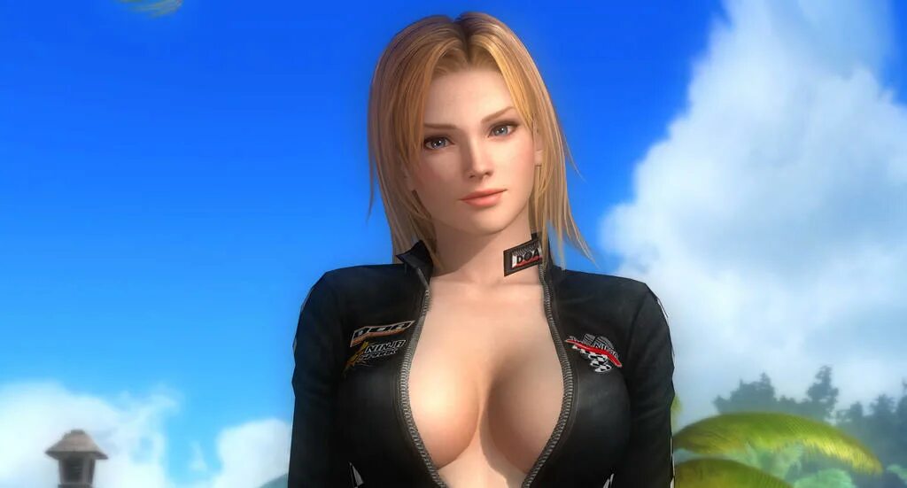 Doa 5 Tina.