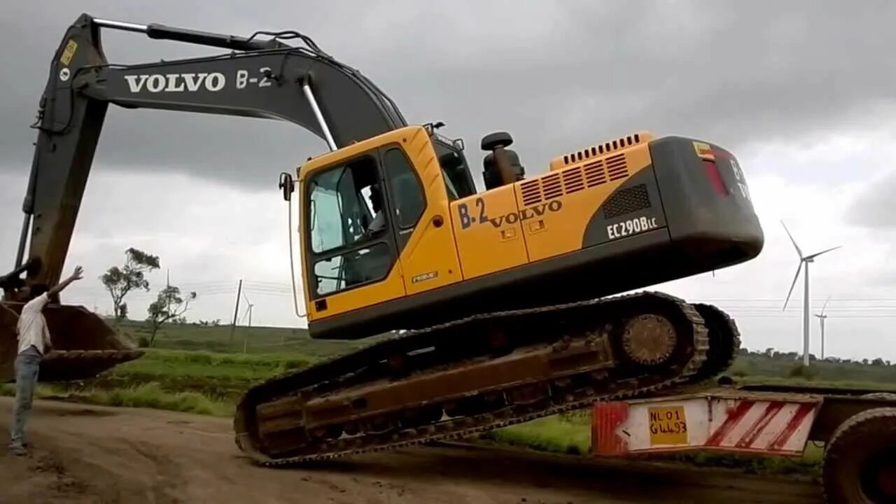 Volvo экскаватор ex220. Volvo ex 210. Экскаватор-разрушитель Volvo ec480dhr. Экскаватор Вольво ех 750.