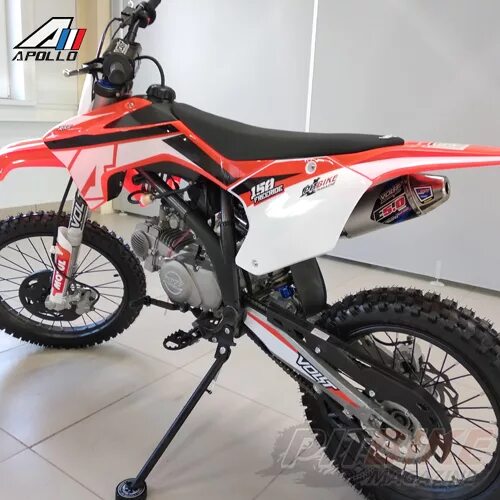 питбайк apollo (аполло) rxf freeride 150. питбайк regulmoto seven medalist. питбайк 150 кубов 19 16. питбайк zuumav 150 19/16. питбайк аполло 190.