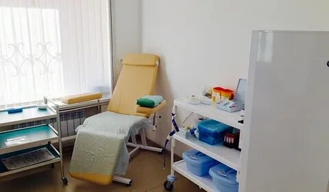 Дерматолог таганрогская 23
