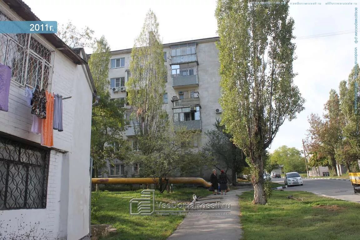 Ул индустриальная новороссийск. Новороссийск промышленная 3. Промышленная ул 13 новороссийск. Мысхакское шоссе 71 новороссийск. Новороссийск склад вайлдберриз.
