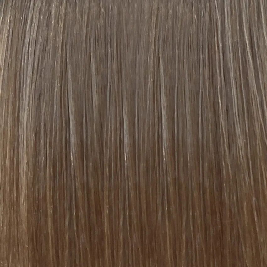 Матрикс 9n. 10p матрикс цвет. Матрикс 10 av. Matrix socolor beauty 9g. Матрикс 9n.