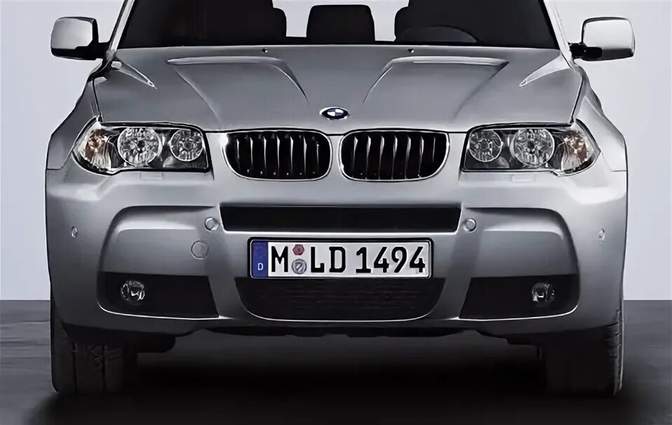 Бмв м е83. Bmw x3 2004. Bmw x3 2006 vin. Bmw x3 2007 e83. Bmw x3 e83 m пакет.