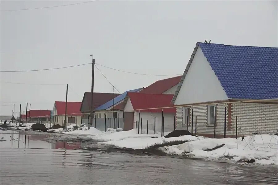 Участок уральск. Участок уральск
