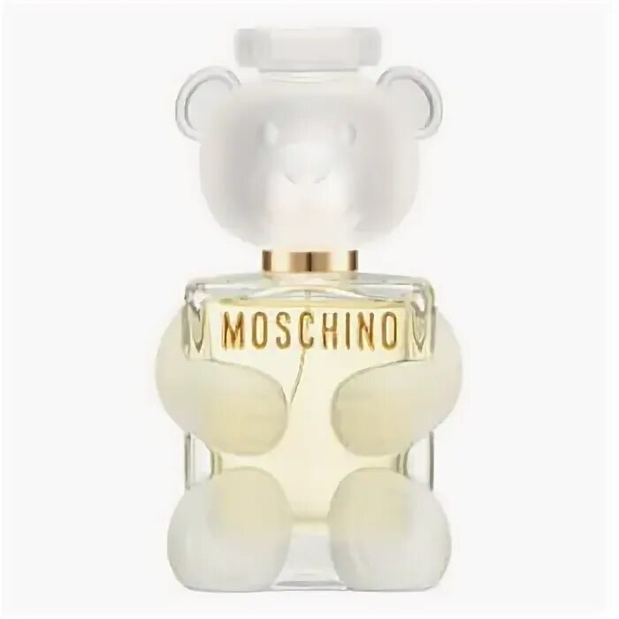 Духи москино золотое яблоко. Москино Toy 2. Туалетная вода Moschino Toy 2. Духи Moschino Toy 2 золотое яблоко. Духи флакон мишка Москино.