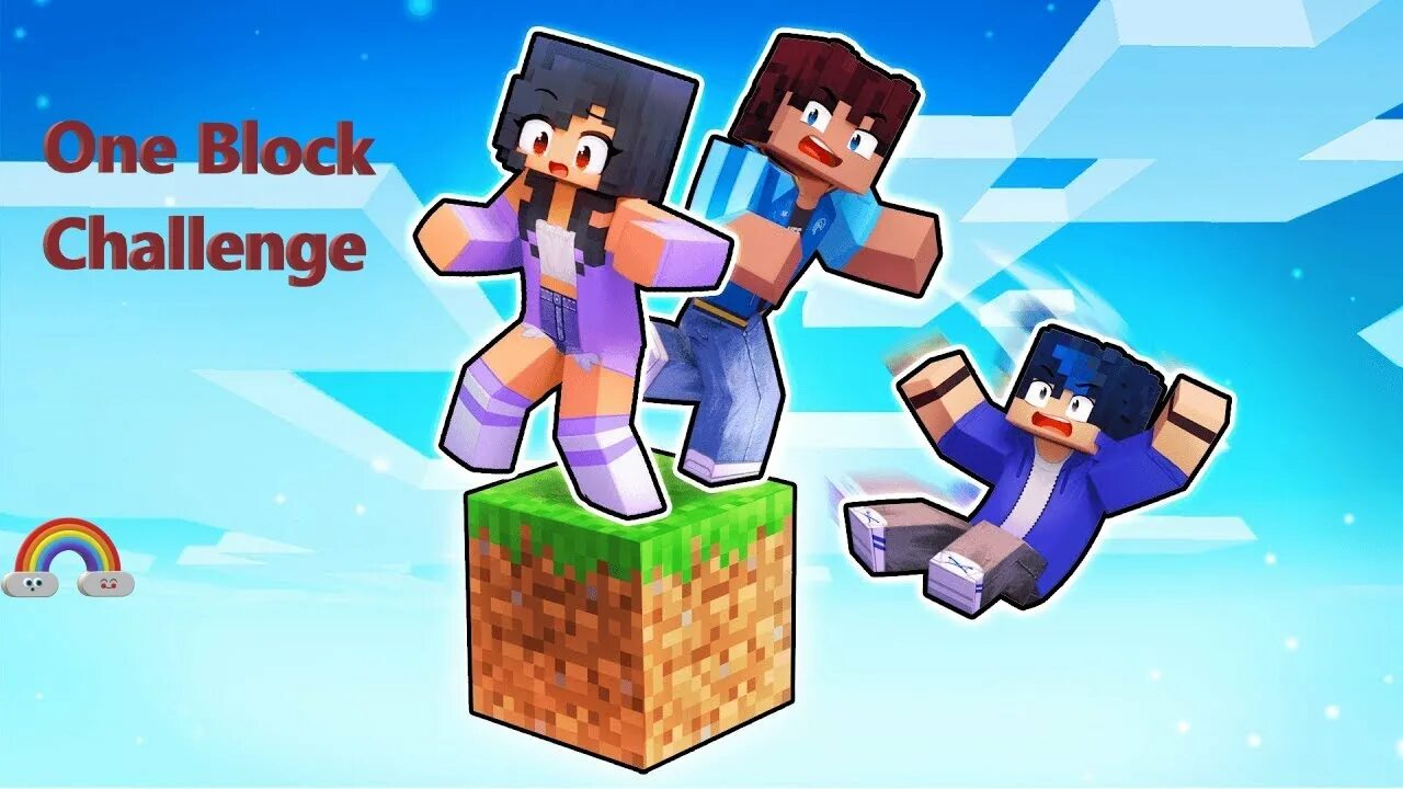 One block mods. One block. майнкрафт one block. one block 1.18.2. one block #2.