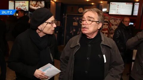 Адабашьян дети