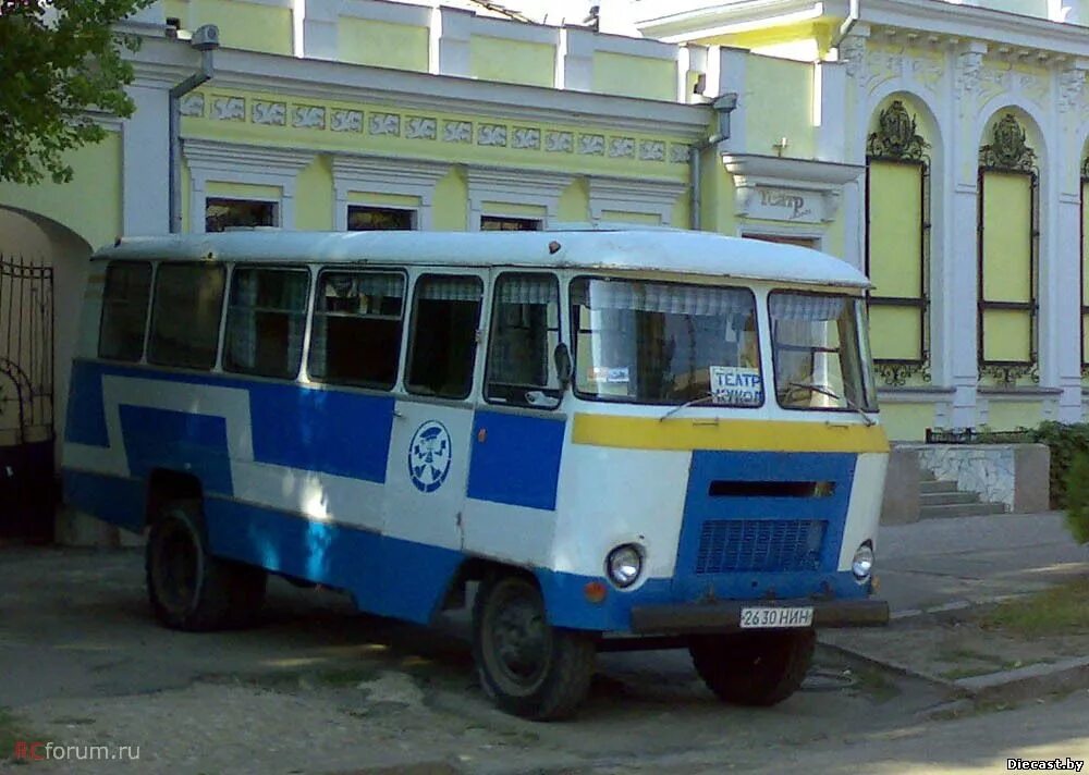 Кубань г1а1-02. Автобус Кубань г1а1. Кубань г1а1-01. Кубань г1а1-02 SSM. Автобусы 1 1а