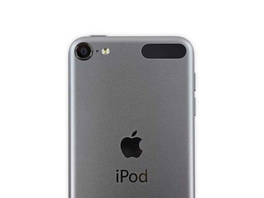 IPOD Touch 5g. Айпод 5 поколения. IPOD Touch 5-го поколения. IPOD 2014 16gb.