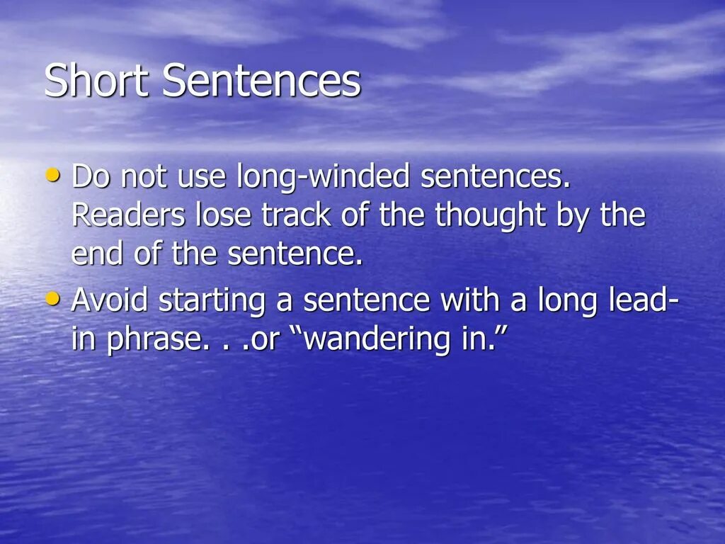 Short sentences. Do STH again. Twist in the Wind sentences. Twist in the Wind sentences in English. Read the sentences one more