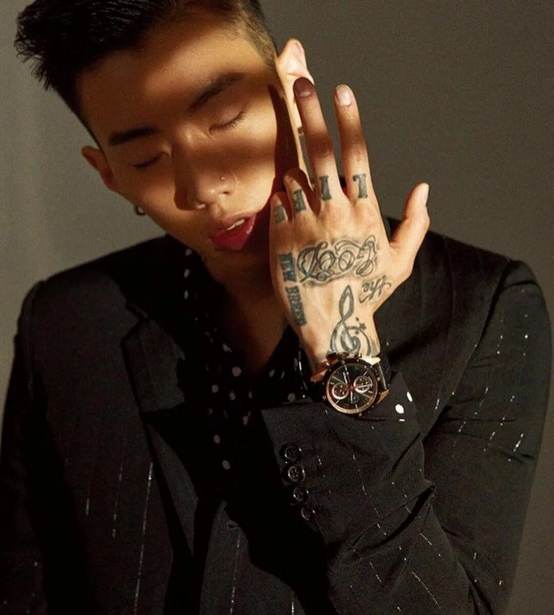 Jay park. Mc nasty jay park. Mc nasty jay park. Jay park 2022. Джей пак mommae.