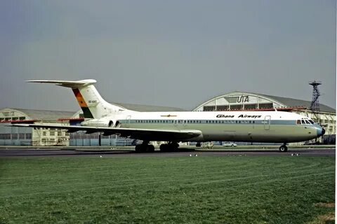 Vc 10