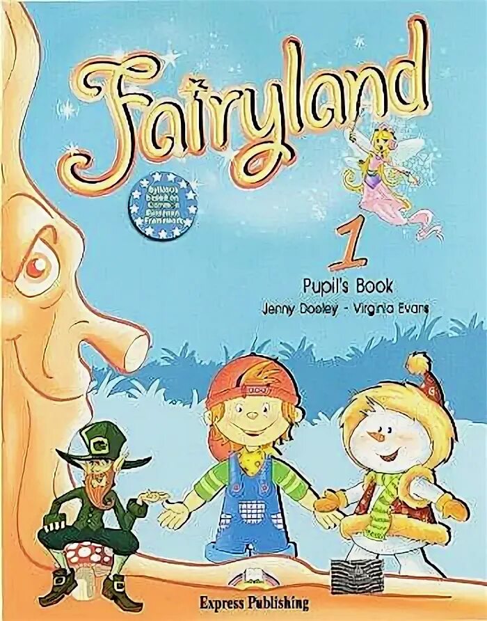 Вирджиния эванс. Fairyland pupil's book. Fairyland pupil's book. Fairyland pupil's book. Fairyland starter pupil's book фото.