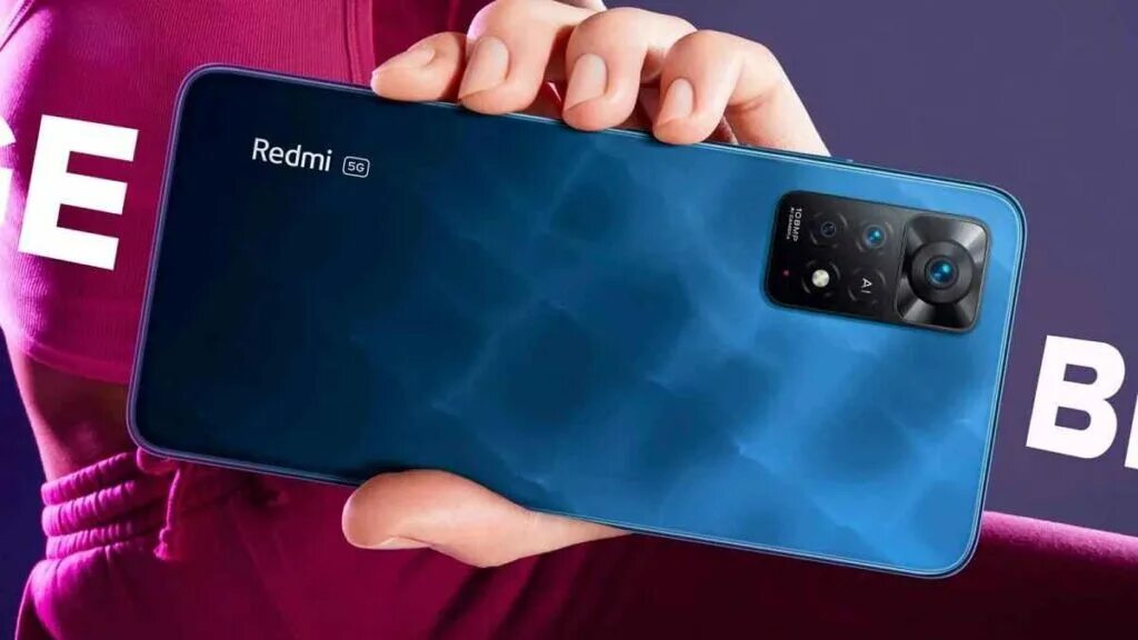 Xiaomi redmi note 11 pro 5g cn. Redmi note 11 pro. redmi note 11 pro plus 5g. xiaomi redmi note 11 pro plus 5g 8/128gb. xiaomi redmi note 11 pro 5g.