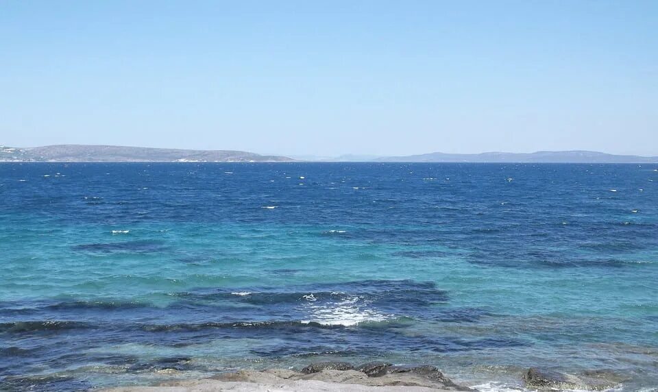Море вода. Окинава коралловые рифы. See blue sea. Голубизна моря. Эстетика голубого моря.