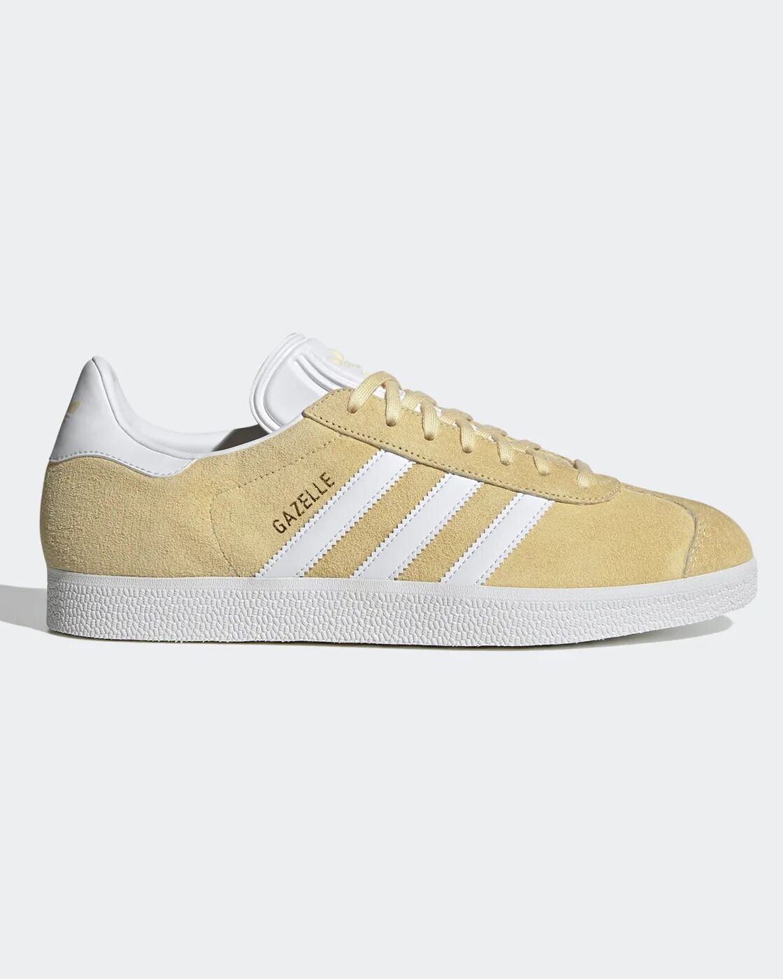 Кроссовки adidas Originals Gazelle. Кеды adidas Originals Gazelle. Кроссовки адидас Originals Gazelle. Кеды адидас Gazelle женские. Gazelle original