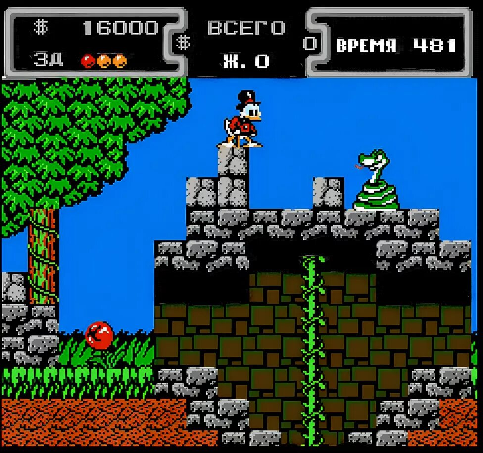 Черный плащ денди. Duck tales игра 1989. Черный плащ nes. Утиные истории сега. Утиные истории сега.