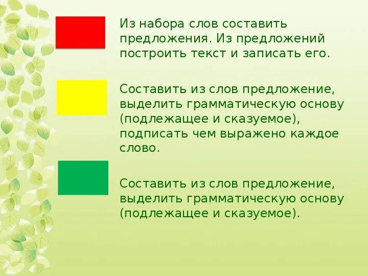 Стек слов зеленый. Предложение со словом закаленный. Предложение со словом стекло. Предложение со словом Ива 2 класс. Придумать предложение со словом стекло.