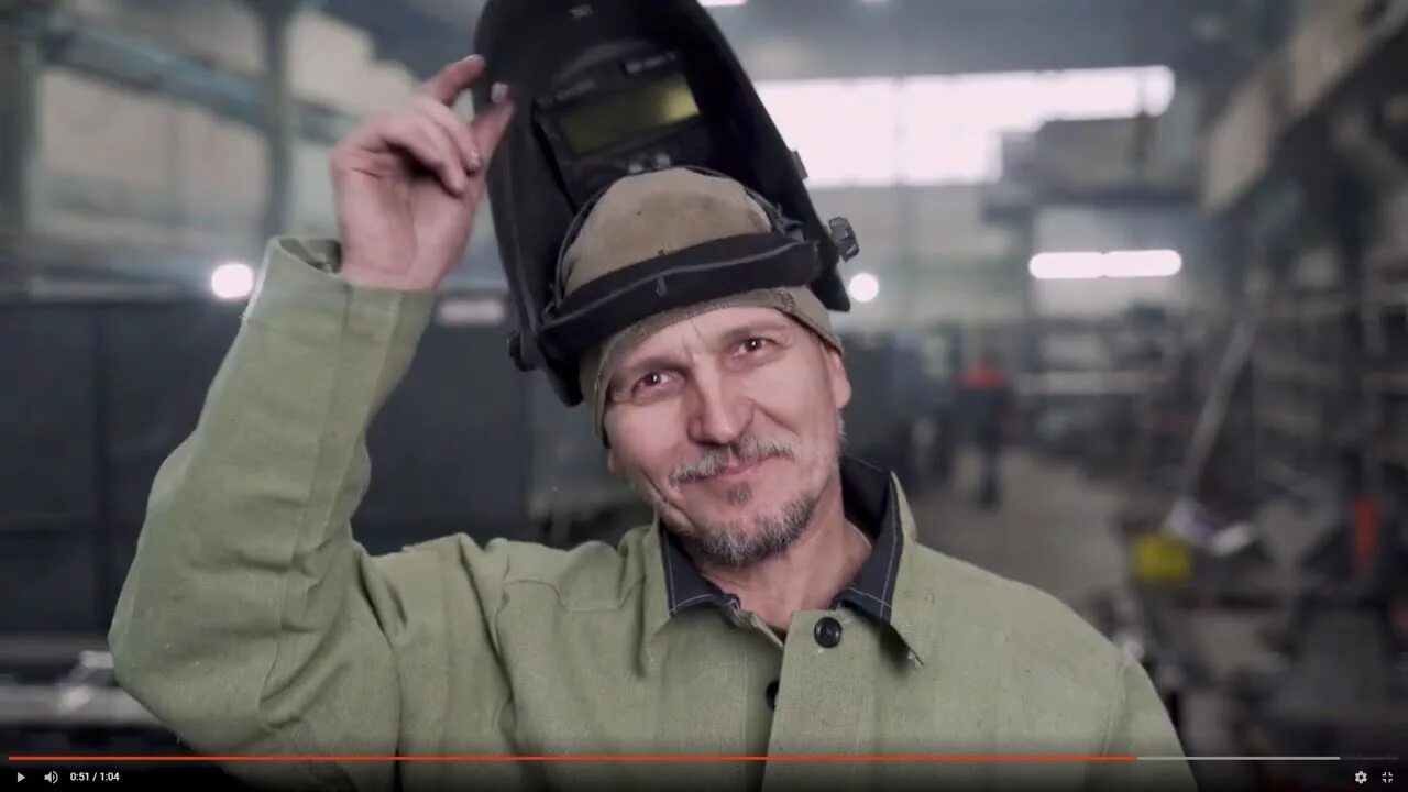 Завод универсал фото. Большая земля, г. Завод большая земля. Завод большая земля. Большая земля логотип.