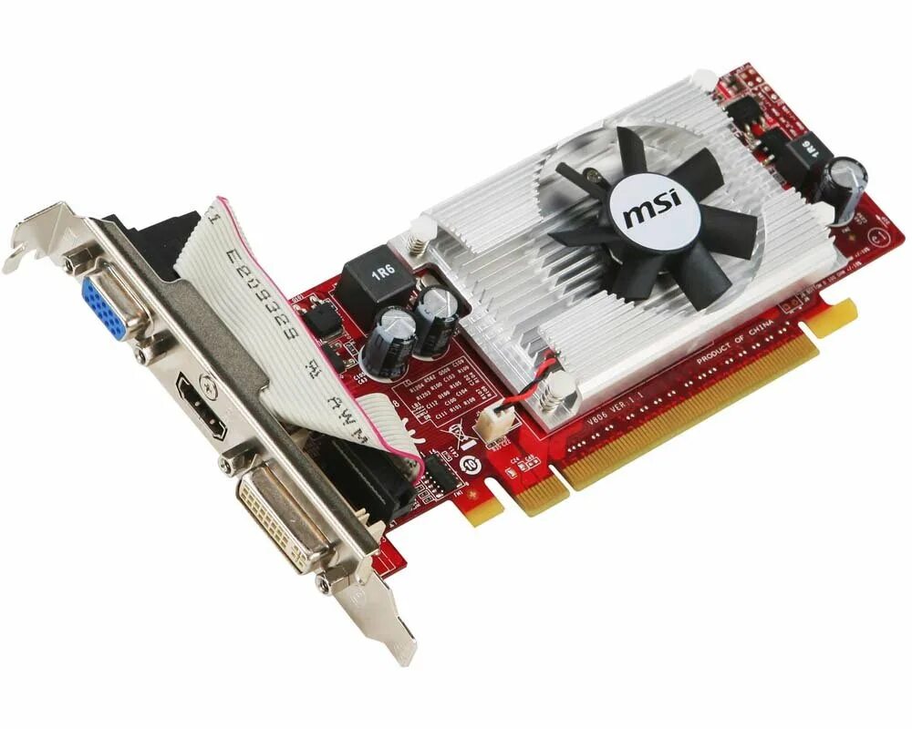 Видеокарта PCI-E GEFORCE 210 MSI vn210-md512. MSI GEFORCE gt210. MSI GEFORCE 210 LP 1gb. MSI 1996 видеокарта.