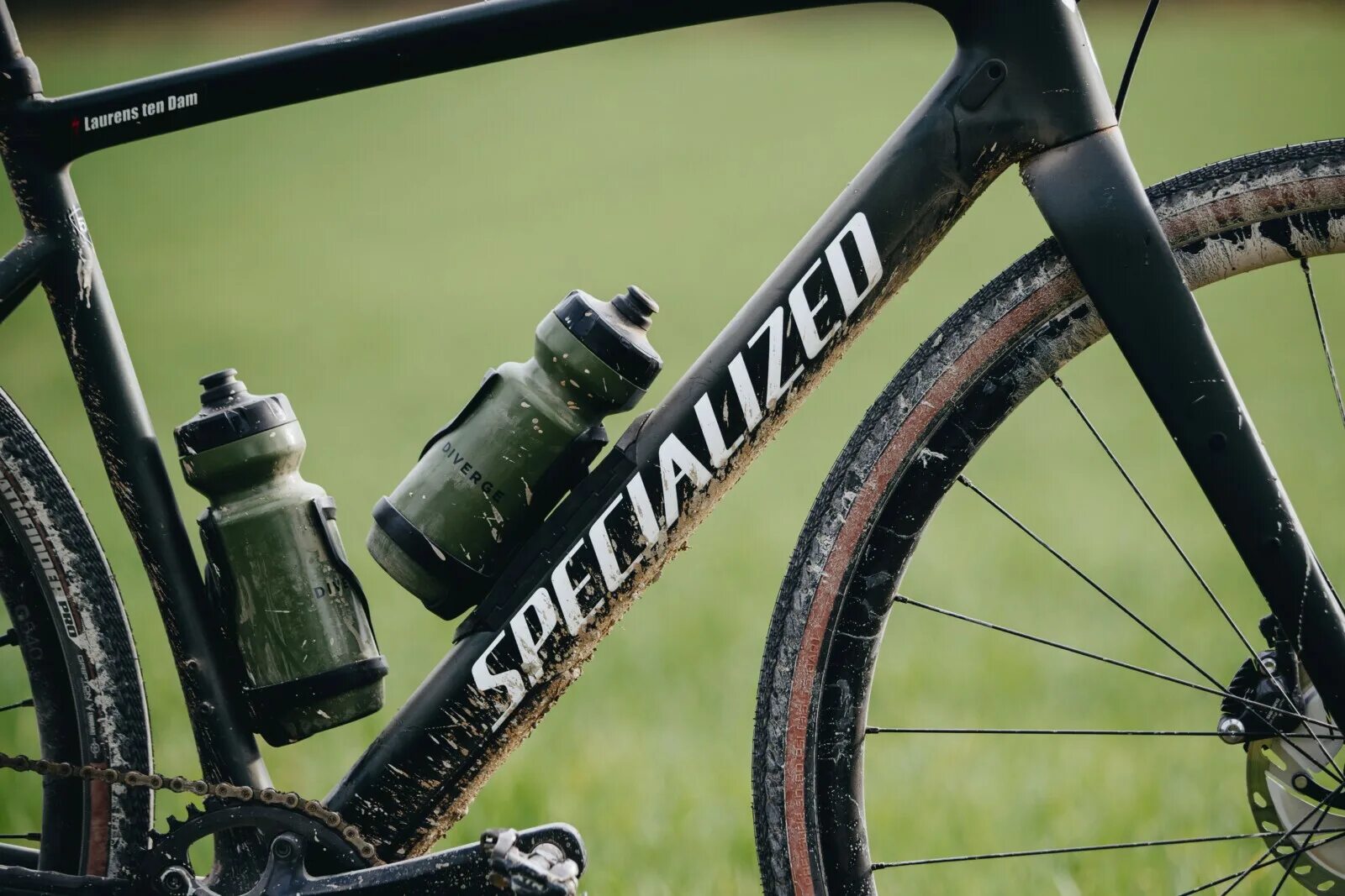 2021 Specialized Diverge Sport. Велосипед Gravel specialized. Specialized Gravel Carbon. Specialized Diverge Turbo.