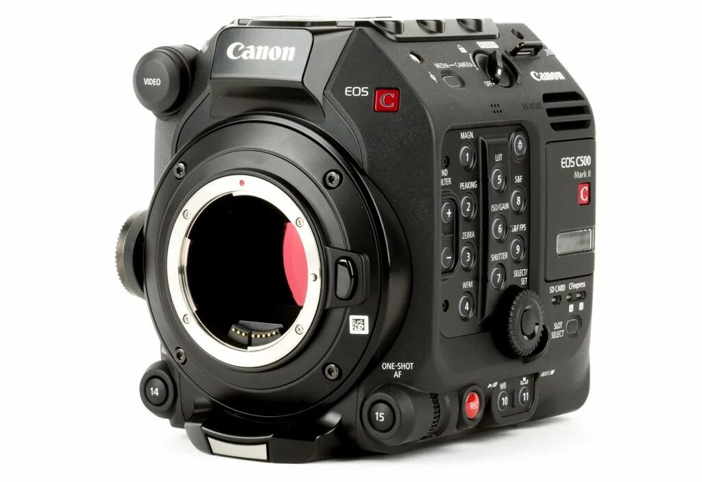 Eos c. Canon eos c300 mark iii. canon c500 mark ii. canon eos c500. canon c300 mark ii.