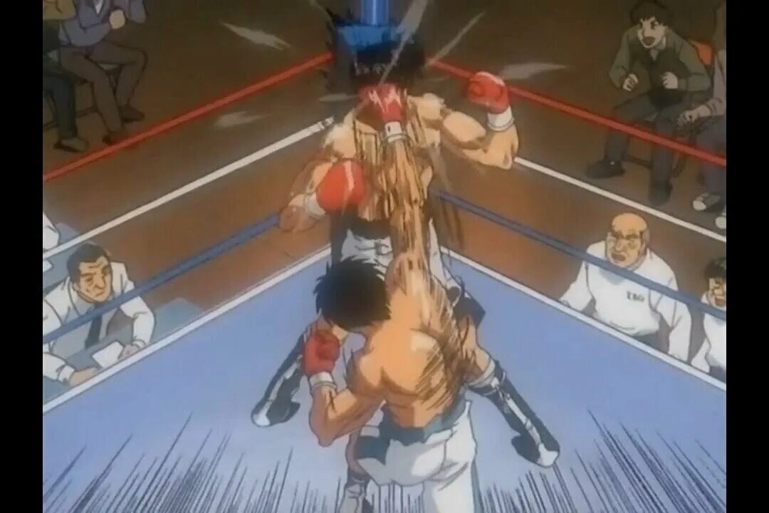 иппо макуноучи боксер. первый шаг иппо арт. первый шаг макуноучи иппо. первый шаг макуноучи иппо. иппо макуноучи арт.