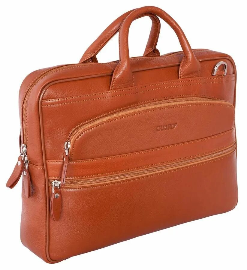 Сумка портфель. Сумочки для учителей. Портфель. Портфель для учителя технологии проект. Методический портфель учителя.