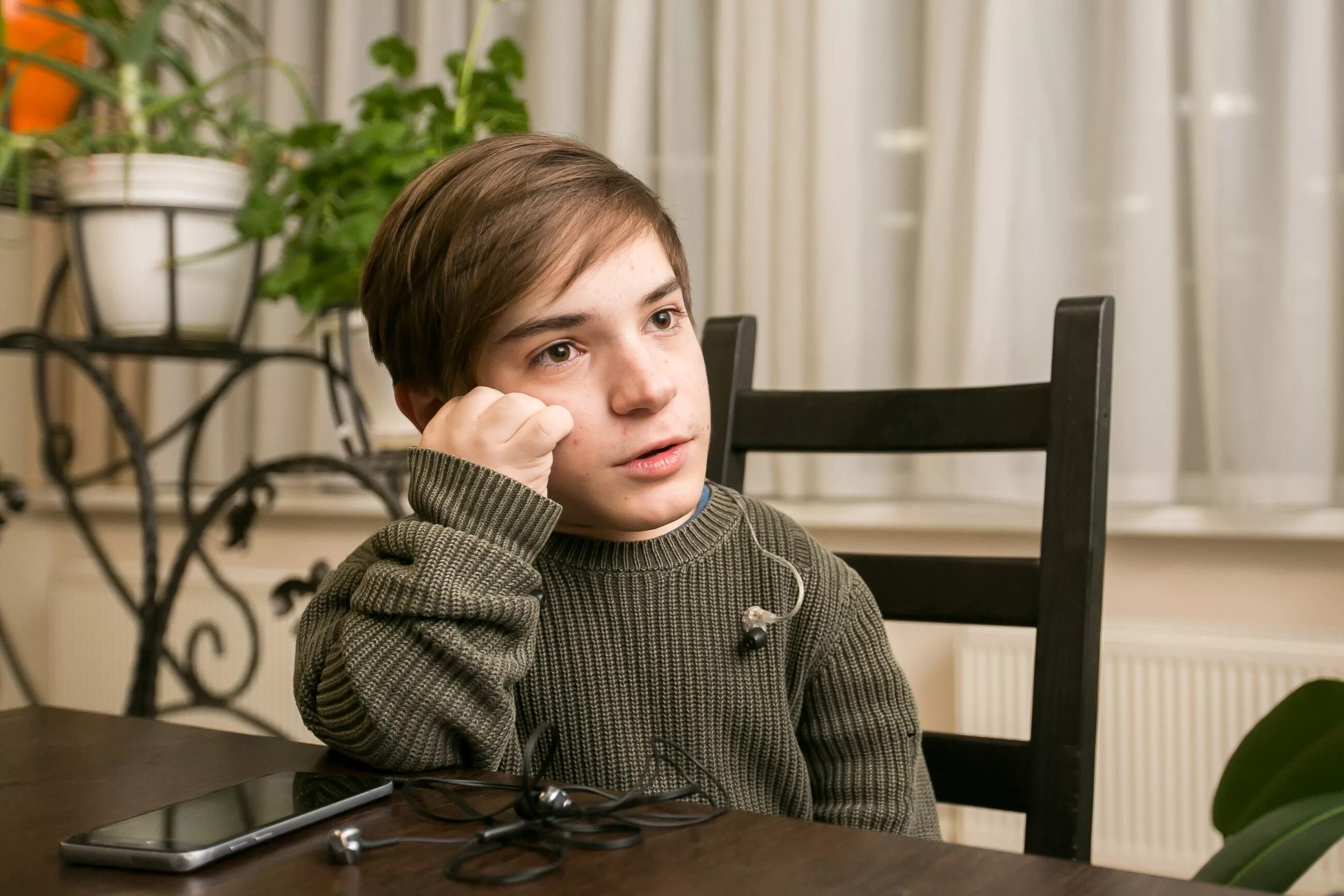 Даниил плужников 2019. Данил плужников. Сколько сейчас лет данилу. Даниил плужников 2019. Данил плужников сейчас.