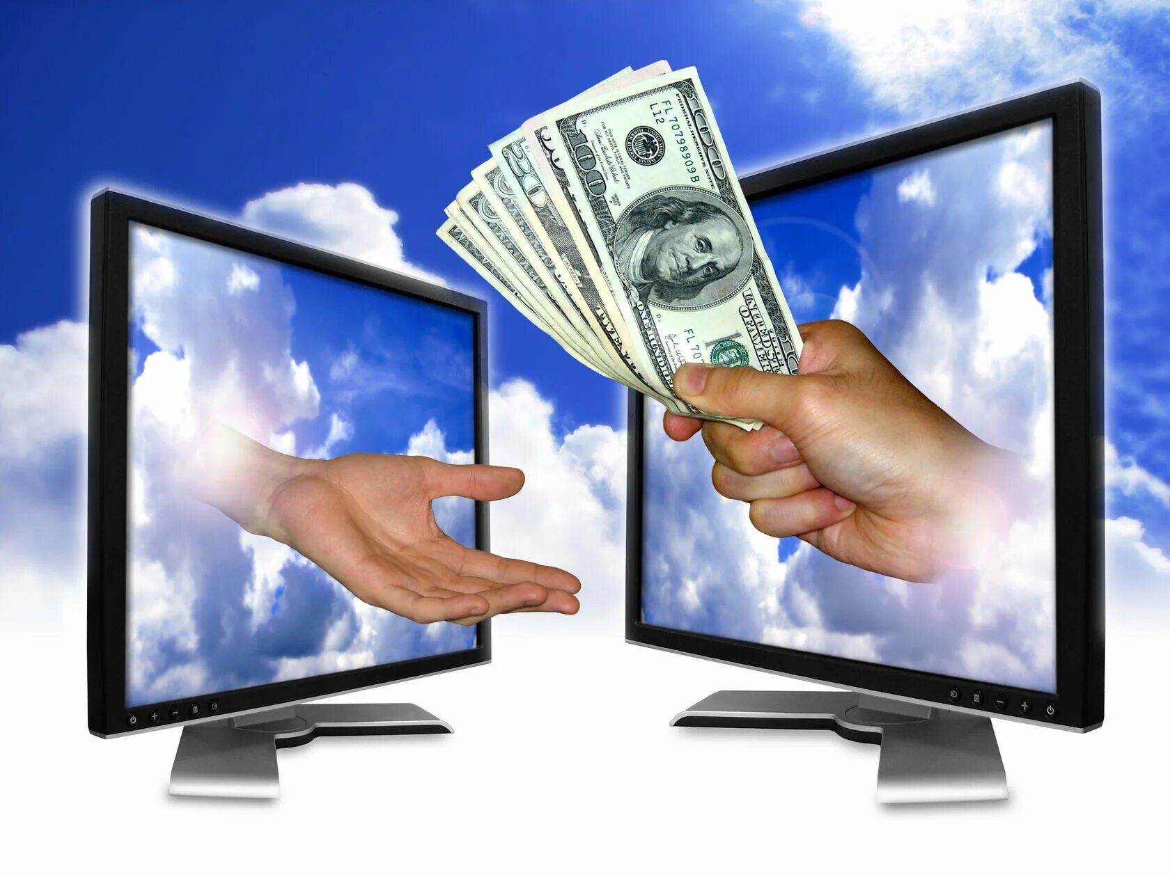 работа на продажах в интернете. компьютер и деньги. карьера и деньги. работа в интернете. фотосессия за компьютером.