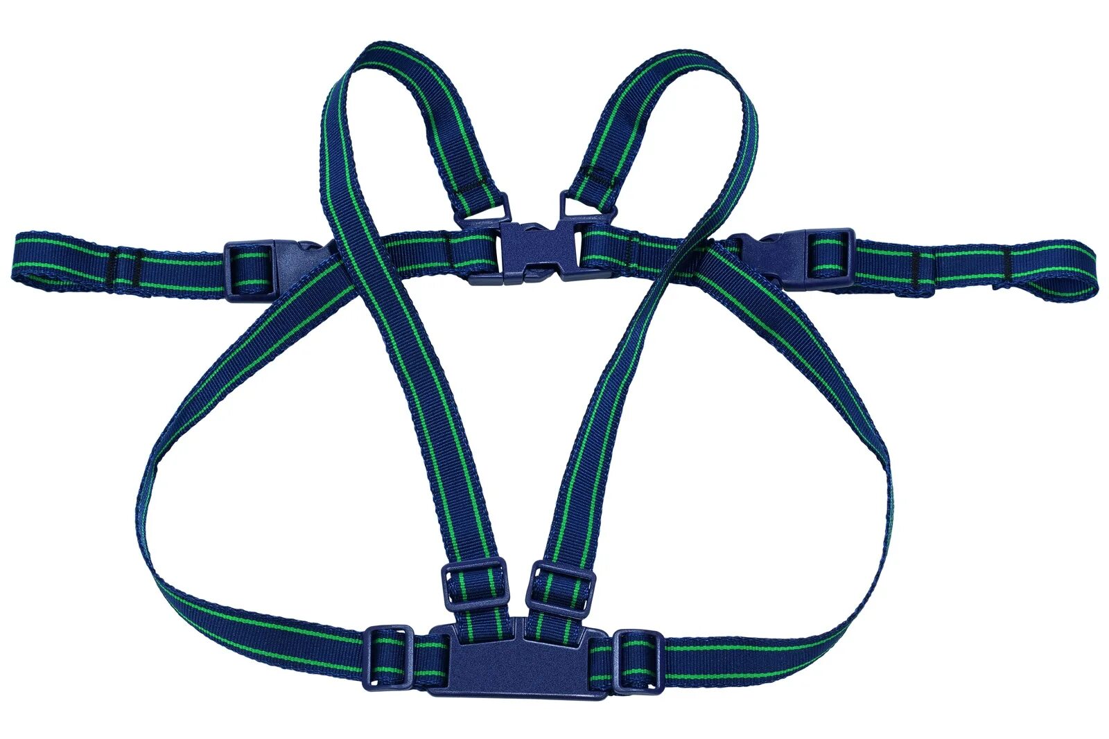 Тронуть вожжи. Вожжи Safety 1st Safety harness. Вожжи Canpol Babies Safety harness. Вожжи Chicco Safety reins. Вожжи Womar Zaffiro.