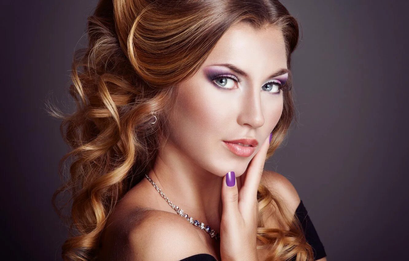 девочка макияж волосы. Sofia zhuravetc модель. девушка с красивой прической. девушка с волосами. красивый макияж и прическа.