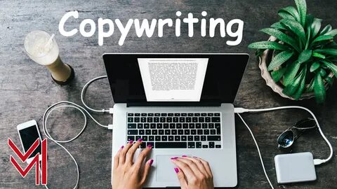 Mm marketing
