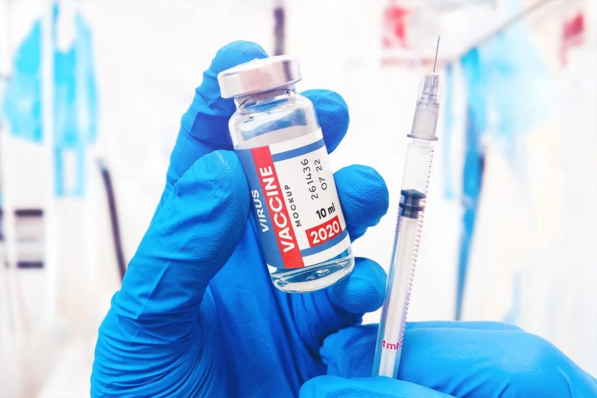 Inject mock. Мокап инъекции. шприц мокап. syringe mockup. шприц mockup.