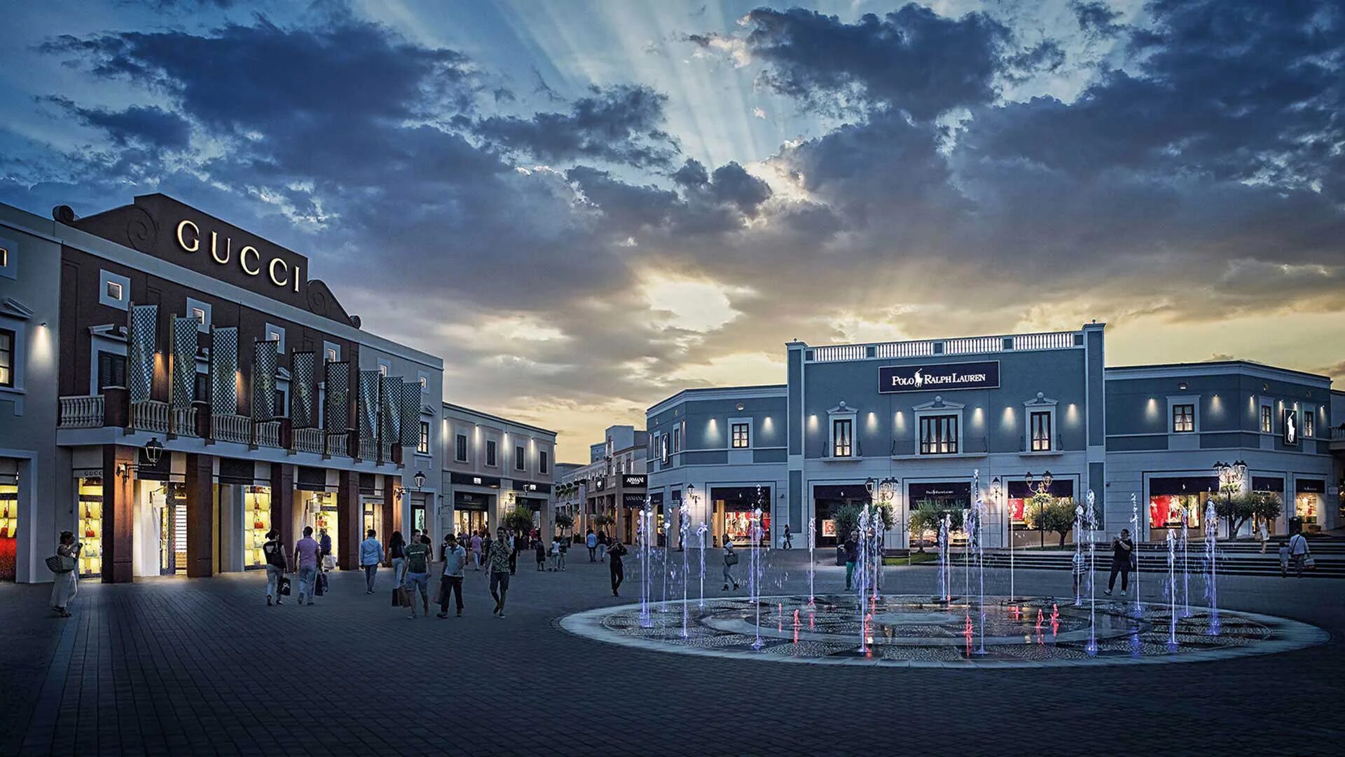 Amazing outlet. ТЦ Outlet Village. Аутлет Сицилия. Аутлет белая дача. Аутлет Котельники.