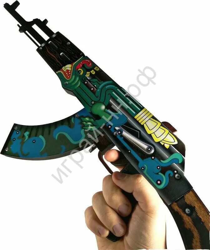 Go автоматы