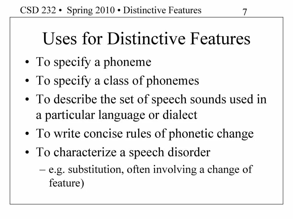 Distinctive features. Distinctive features of phoneme. Distinctive and non-distinctive features of phoneme.. Distinctive features of consonants. Distinctive and irrelevant features of the phoneme.