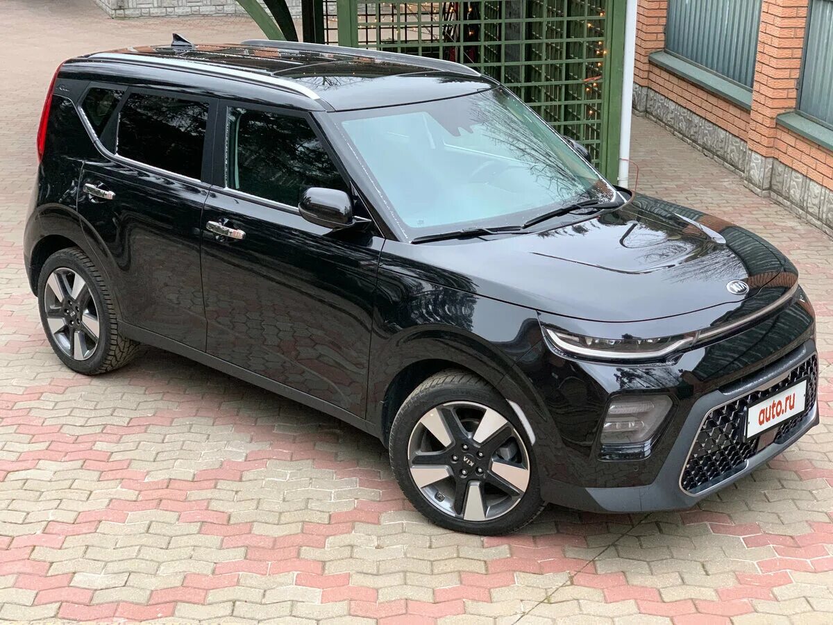 киа соул 2019 черный. киа соул 2014 черная. Soul черный. Kia soul чёрная 2021. киа соул 2020 черный.